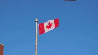Redmond video