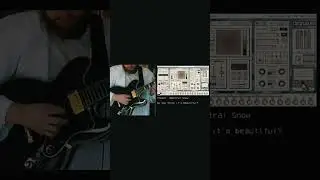 ЛУЧШИЕ ПЛАГИНЫ ДЛЯ БИТМЕЙКЕРА #46 | FL STUDIO 21 НА ПОДХОДЕ