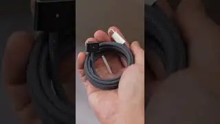 M3 13-inch MacBook Air UNBOXING!