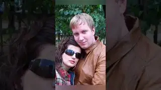 ДИАНА ГУРЦКАЯ-Я ПОЛЯ ВЛЮБЛЕННЫМ ПОСТЕЛЮ 