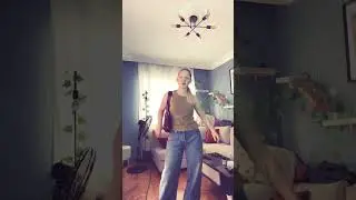 2 сентября 2024 г.