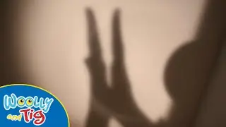 ‪@WoollyandTigOfficial‬