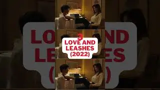 5 Film Semi Terbaik, Hanya Buat Kamu yang Sudah Dewasa!