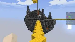 играю в бедварс проиграли