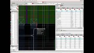 Accelerate Time to Market for Power Integrity Signoff