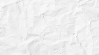 Download Paper Texture Animation for free (No Copyright)