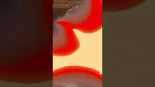 Невероятная теория о мультфильме „История Игрушек“
