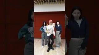 #TAEYANG