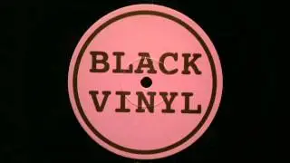 Tumbaito.Otros Tiempos.Alan Russel.Black Vinyl Records.