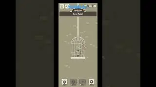 IQ Dungeon Level 209 