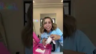 @Glowrecipe 🩷🩷🩷