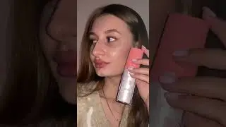 Самый яркий хайлайтер ‼️😳