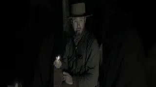-А потом похитят землю 