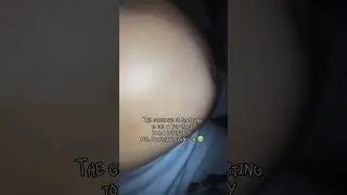 Bloated upset gurgles and churns after dinner causing belly spasms