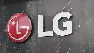 توكيل LG يرفض صيانة الشاشات.. ومواطن يفضحهم 