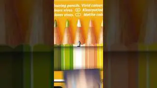 À QUOI SERT LE CRAYON BLANC ✏️⚪️