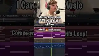 Comment 🔥 And Get This FREE!  