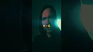 СЛАВА КПСС VS SCHOKK ⚡