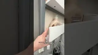 Крутая система хранения