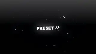 PRESET ALIGHT MOTION ML 🥀 TYPOGRAPHY AESTHETIC 🌹BODY BACK 🎶 VIRAL TIKTOK ♥️ ML EDIT 🌹TREND