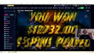 ПАПИЧ СОРВАЛ ДЖЕКПОТ В КАЗИНО! 🔥 ЭТО БЫЛО ЖЕСТКОСТРИМ ПАПИЧА — БОЛЬШОЙ ВЫИГРЫШ В КАЗИНО! 💰
