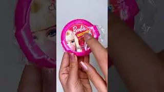 Bubble Gum Platter #asmr #viral #foryou