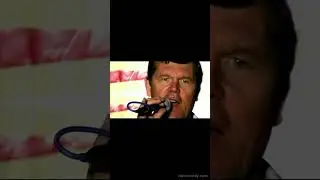 Александр Новиков "Шансоньетка"