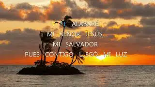 Caminante - Grupo Emaus - Karaoke HD