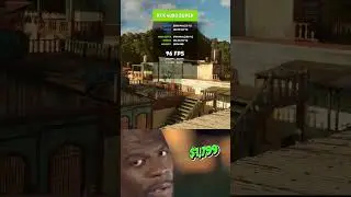 RTX 4080 SUPER vs RTX 5080 - Tested in 4K