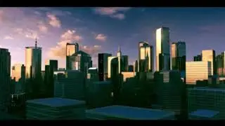 Японская корпорация Kyoto Japan International Corp.