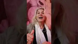 Устаёшь? Поменяй контроль на бдительную релаксацию.