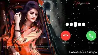 mobile ki tune in watch ringtone song||ringtone gana|| ringtone song download