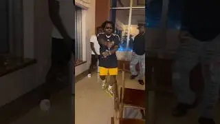 #Unruly