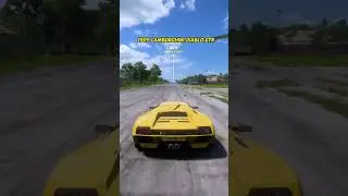 Top 8 FASTEST Drag Cars