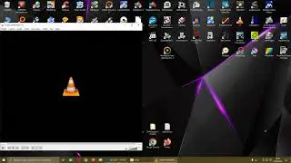 Shotcut vidéo editor/ stabiliser des parties de votre vidéo (sur la  timeline)