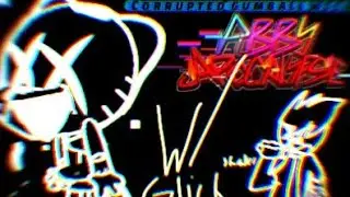 FNF PIBBY APOCALYPSE - full gumball week