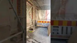 Will the store survive?