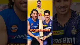 RCB Need Top 3 Wicketkeeper Ipl 2025 😮 | rcb को अच्छे विकेटकीपर की तलास 😯 | #cri #cricket #shorts