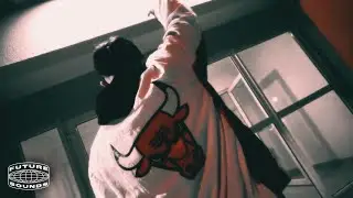 Hookture - CHICAGO (Official Video)