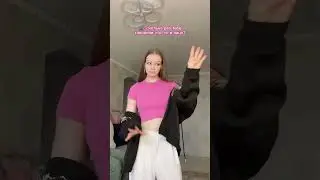 #софянка