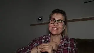 Анализы до и после 3.5 года веганства. 