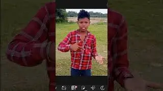 #abhijiteditz