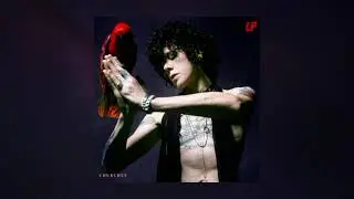 LP - The One That You Love (Official Audio)