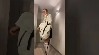 #music