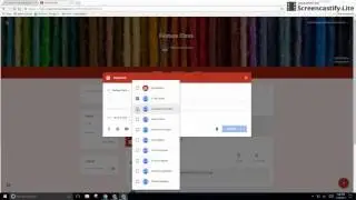 Differentiate and Group with Google Classroom