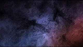 Cinematic Background