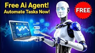 Hostinger Hosting Control Panel Review Specs Features a Wide Variety of Offers Before You Claim 2023