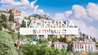 Le Guide di PaesiOnLine -  Taormina