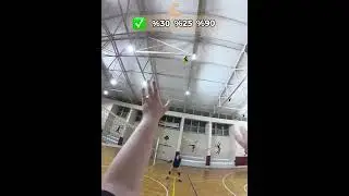 Watch Till 90%... TRUST Me