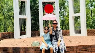 শাহজালাল বিজ্ঞান প্রযুক্তি বিশ্ববিদ্যালয় || Shahjalal University of Science and Technology